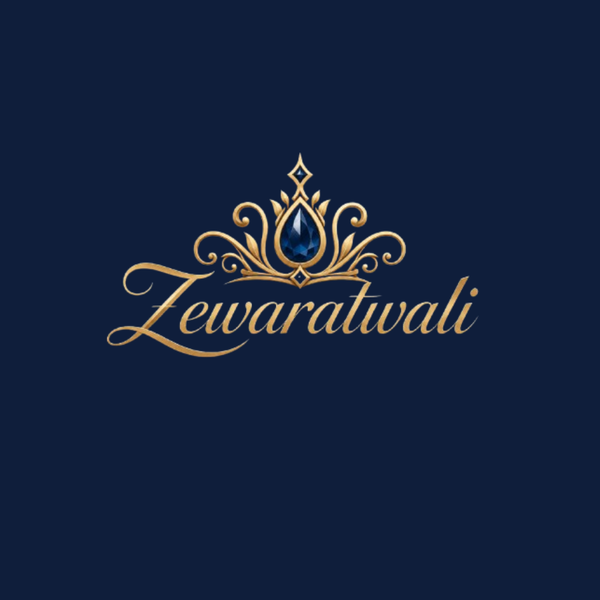 Zewaratwali